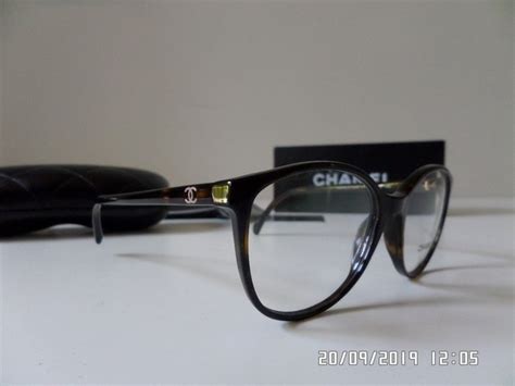 chanel brillenkoker kopen|Eyewear .